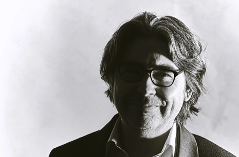 Stéphane De May